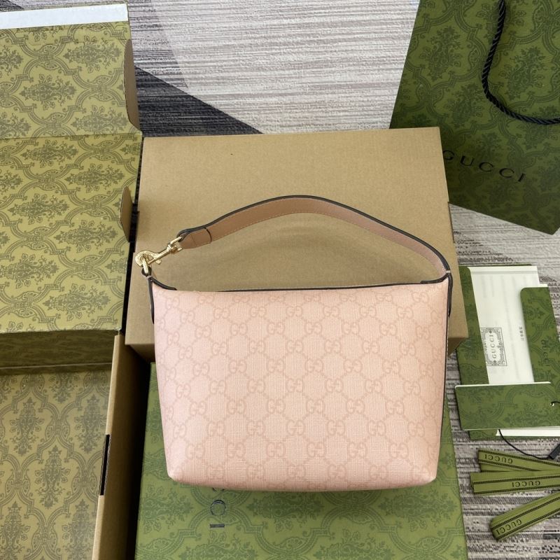 Gvc*1 hobo bags